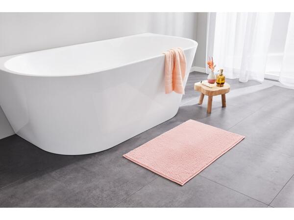 Bath mat 50x80cm