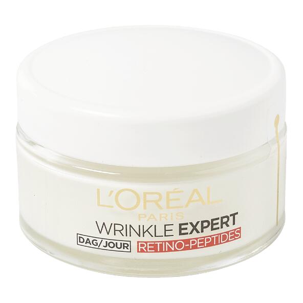 L'ORÉAL(R) 				Gesichtscreme