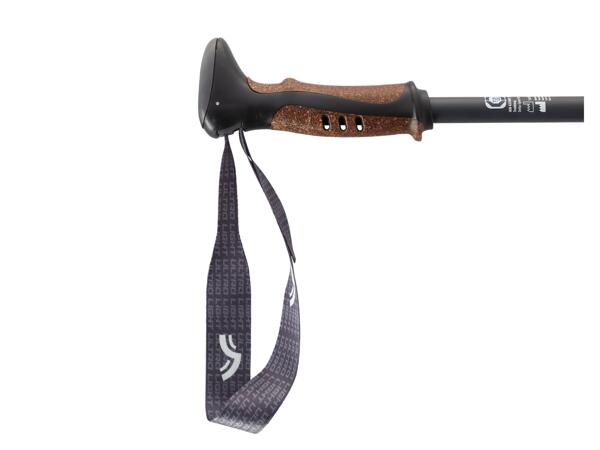Aluminium Hiking Poles