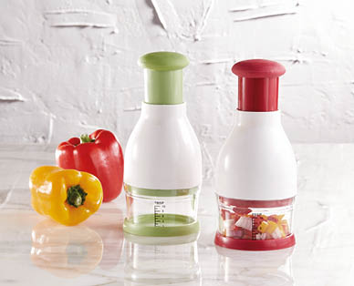 Multi Food Chopper