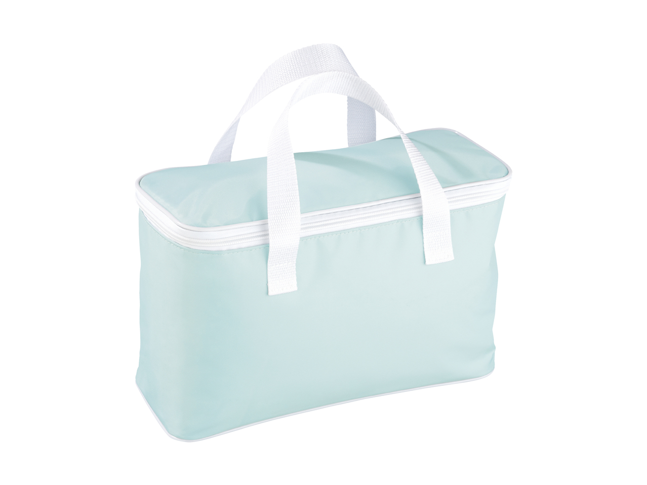 SANITAS(R) Venemassageapparat