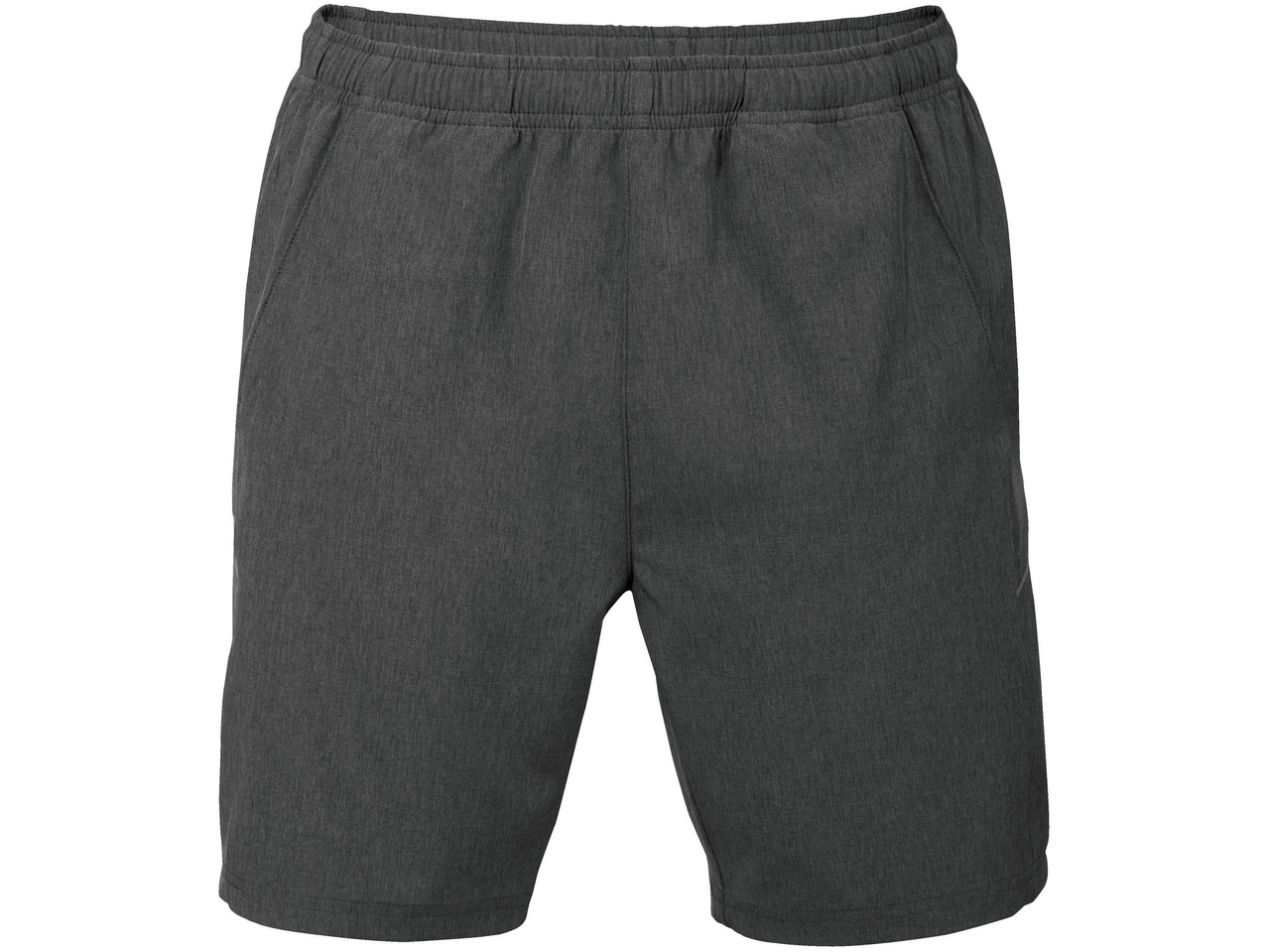 CRIVIT Men's Performance Shorts