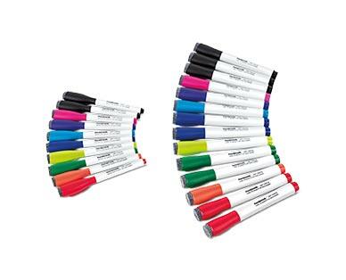 Pembrook Writing Utensil Value Pack