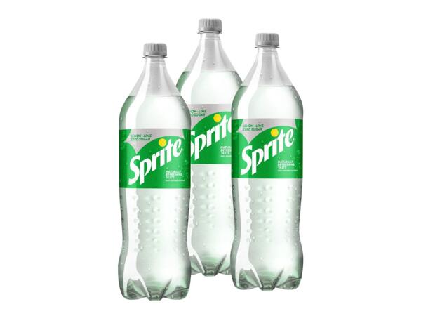 Sprite Zero