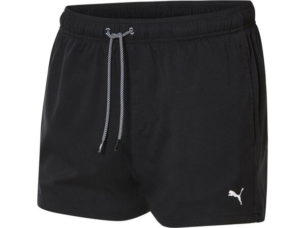 Men's shorts