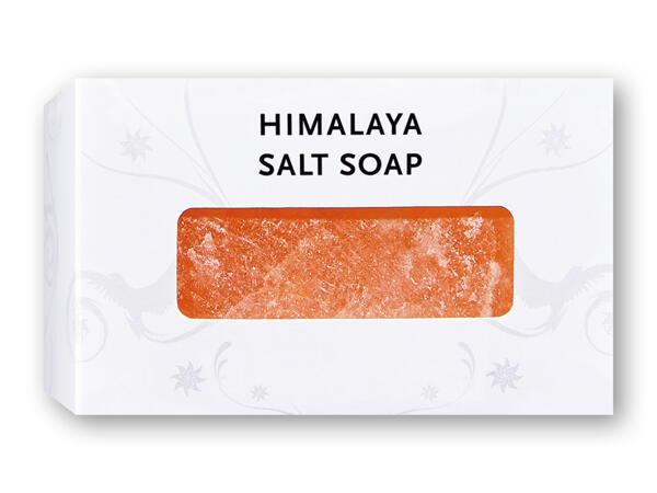 Himalaya pleje
