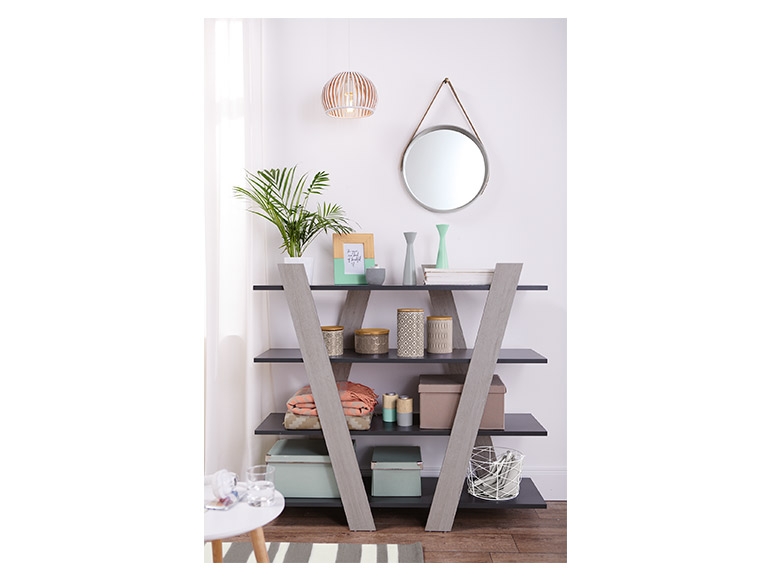 LIVARNO LIVING Shelf