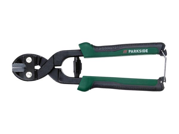 PARKSIDE(R) Tang