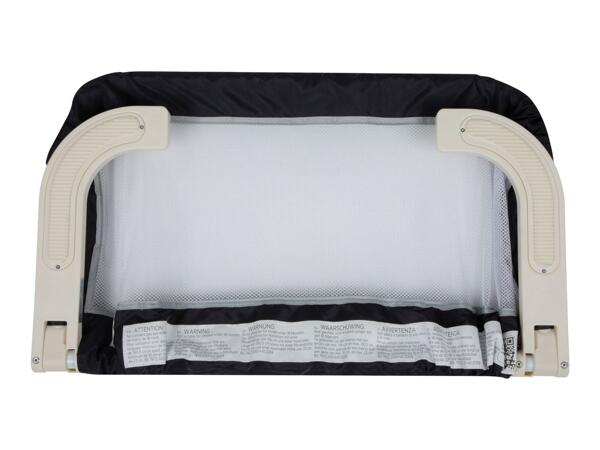 Safety 1st Portable Bed Rail