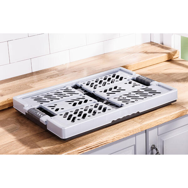 Profi-Klappbox ca. 50 kg Tragkraft