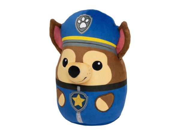 Paw Patrol Plush - Chase