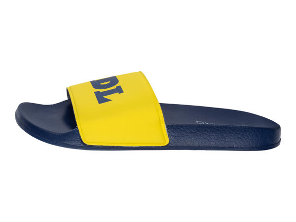 Esmara Adults' Lidl Sliders