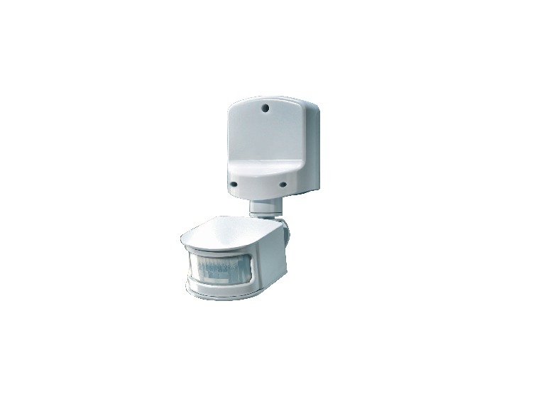 Motion Sensor