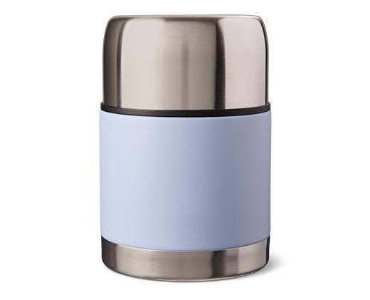 Crofton
Vacuum-Insulated Container