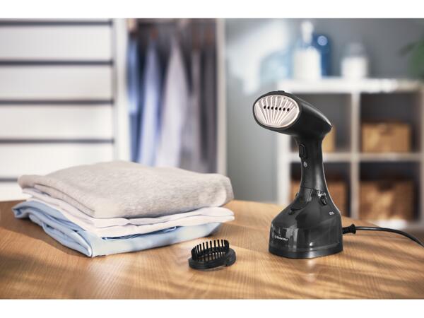 Garment Steamer