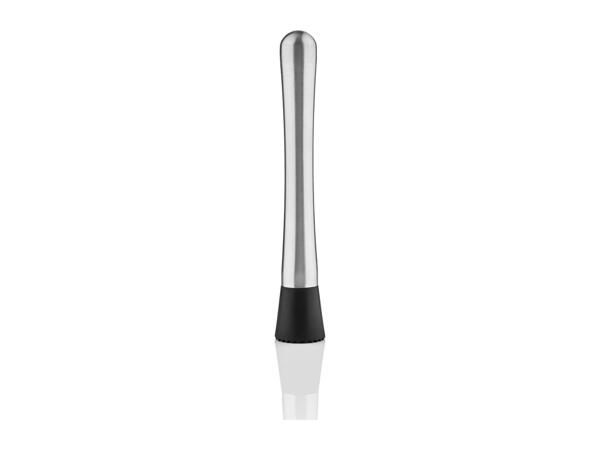 Ernesto Cocktail Shaker Set - 12 piece Set