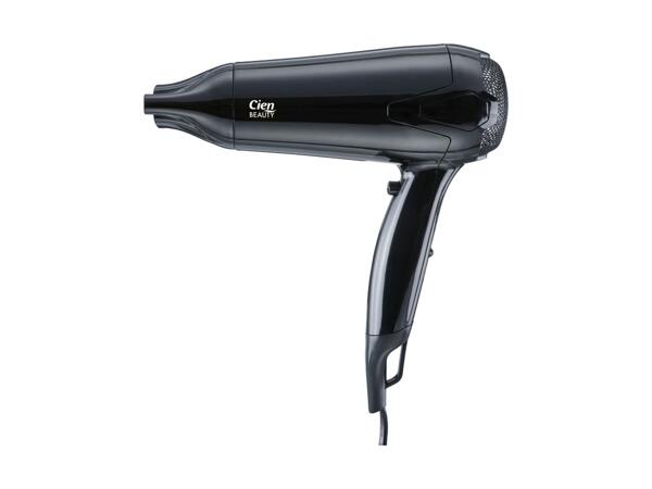 Hair Dryer
