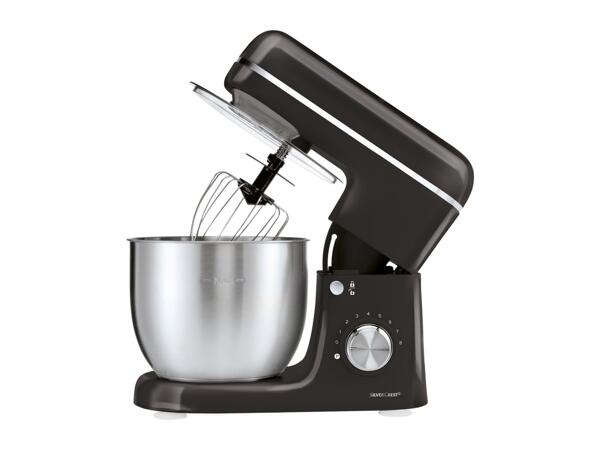 Silvercrest Kitchen Tools Stand Mixer