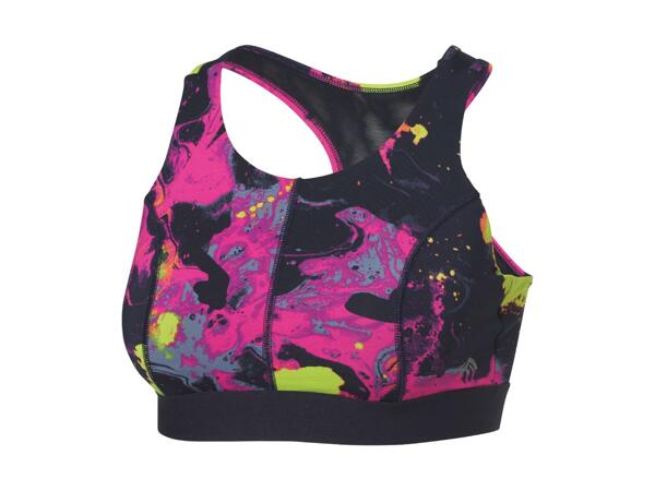 CRIVIT(R) Sports-BH