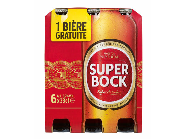 Bier