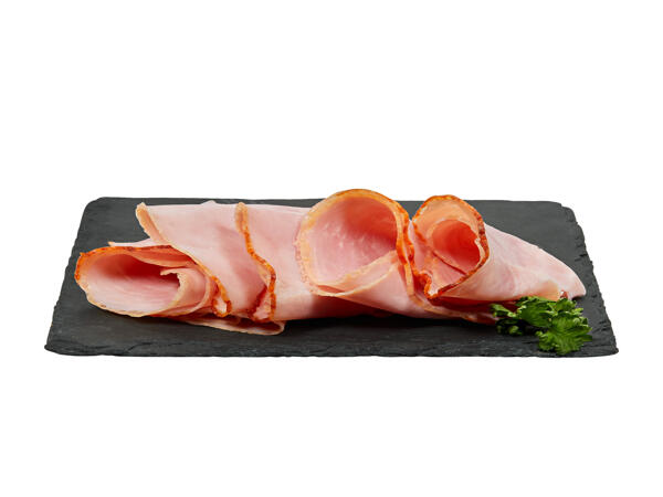 Jambon paysan