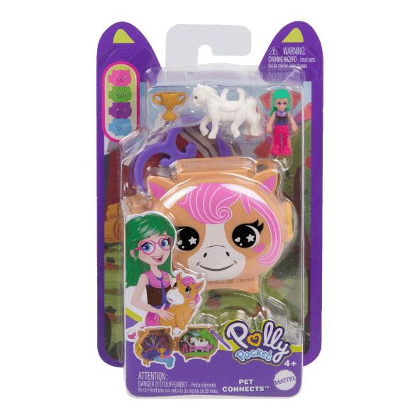 MATTEL(R) 				Jouet