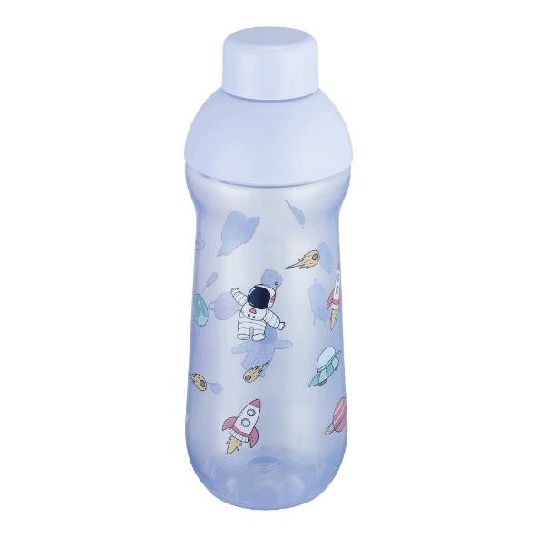 CROFTON(R) 				Trinkflasche