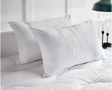 Pillow 2 Pack