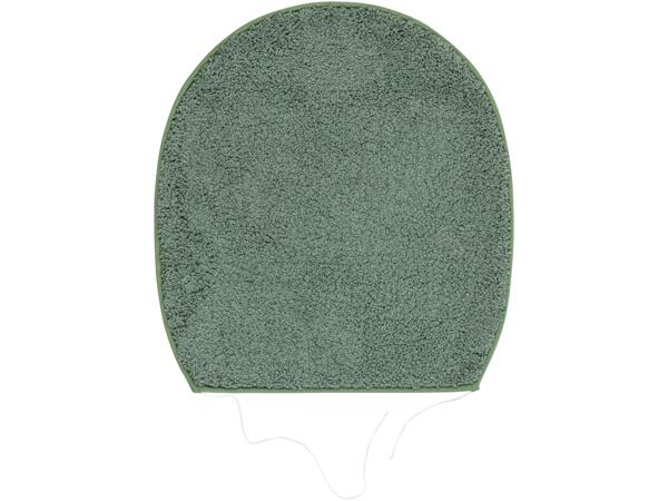 Bathroom Mat Set