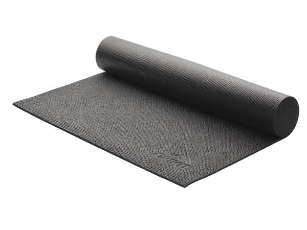 Exercise Mat
