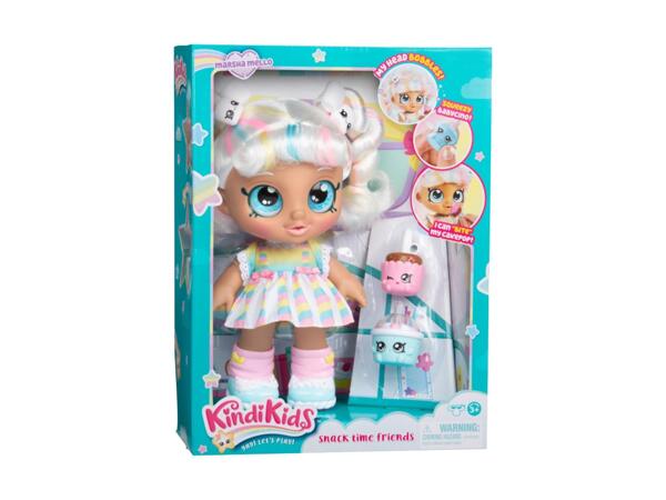 Kindi Kids Doll Assortment