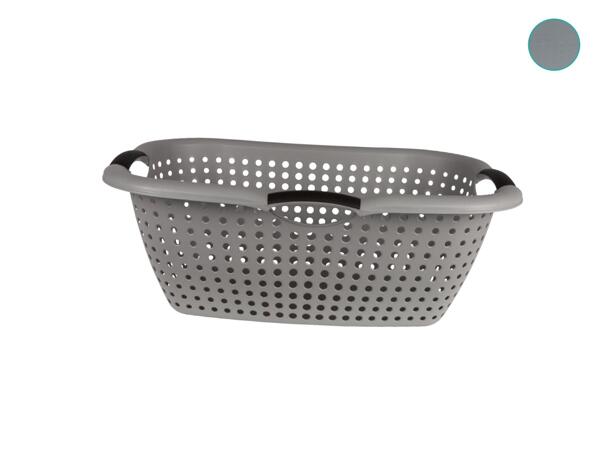 Laundry Basket