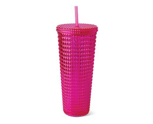 Crofton
24-oz. Studded Tumbler
