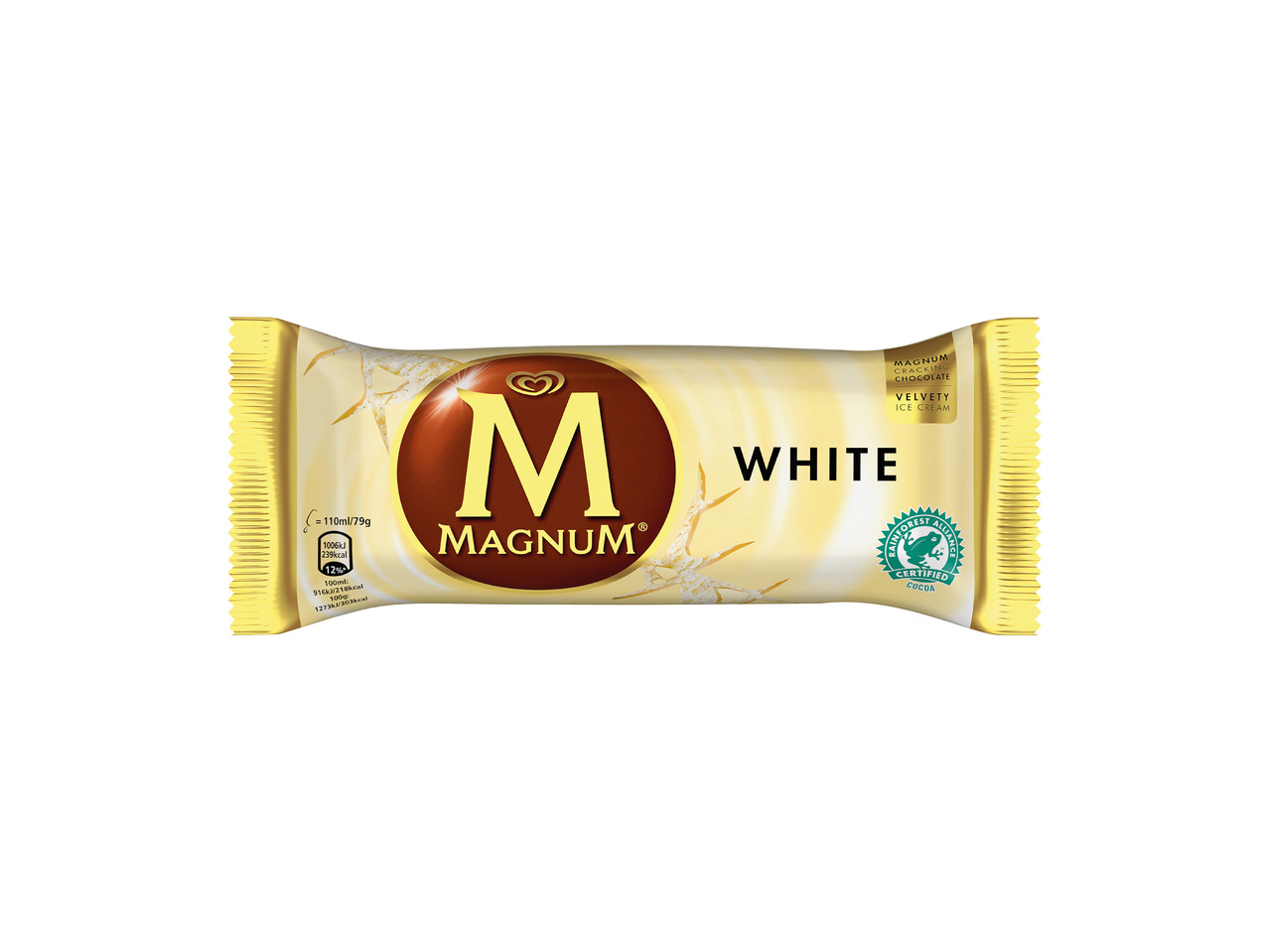 Magnum