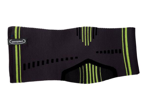 Sensiplast Sports Ankle Brace