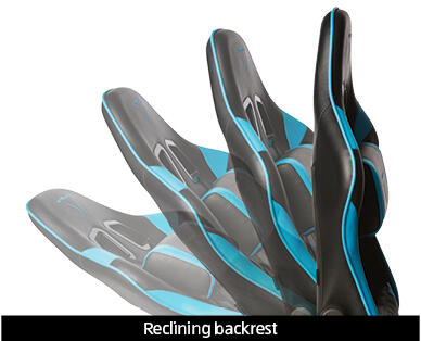 Gaming Chair