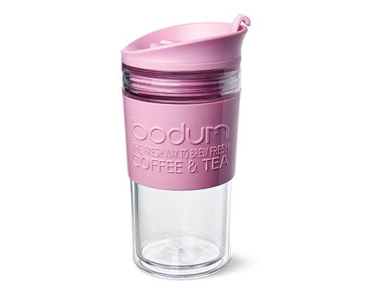 Bodum Coffee Tumbler