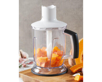 Braun MultiQuick 3 Hand Blender