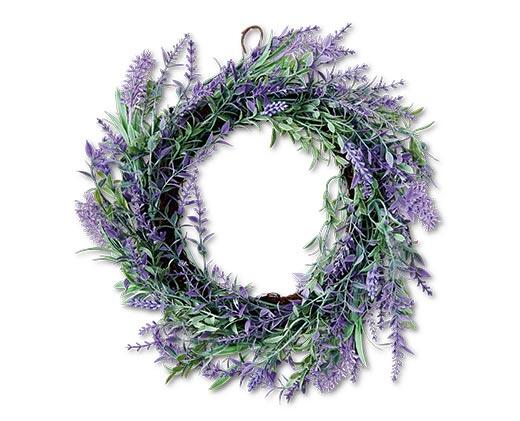 Huntington Home Mini Wreath