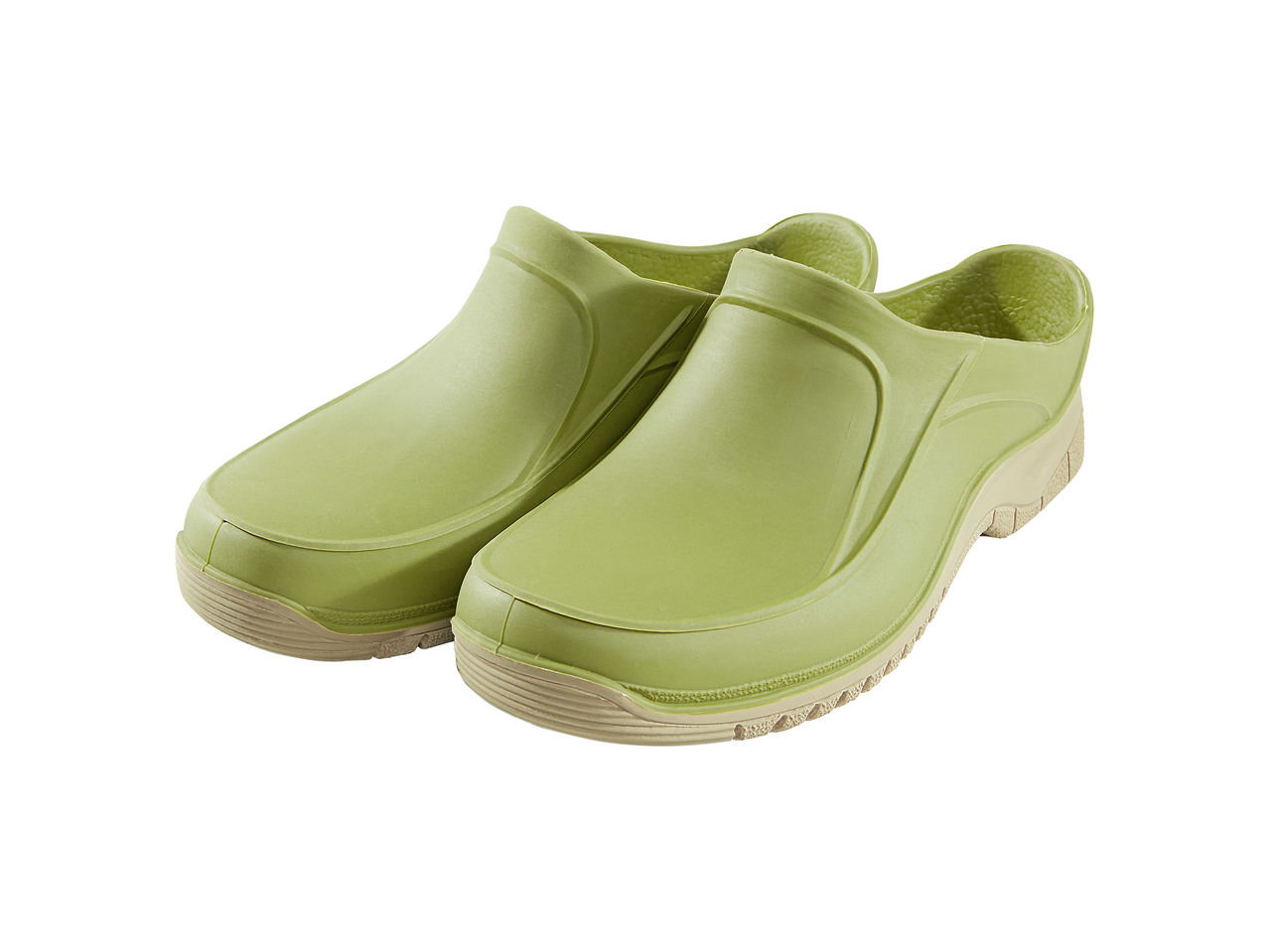 FLORABEST(R) Haveclogs