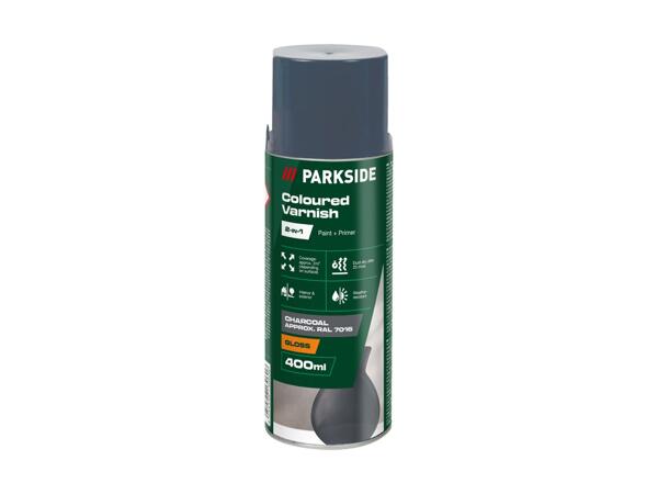 PARKSIDE(R) Lak