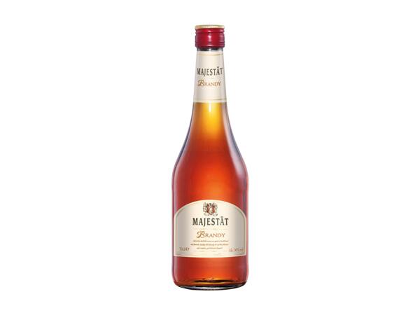 Brandy