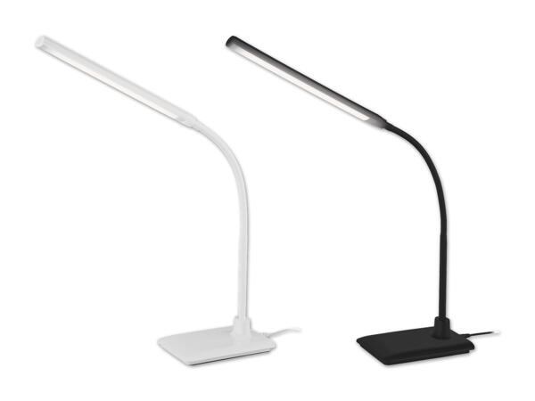 LED-Tischleuchte