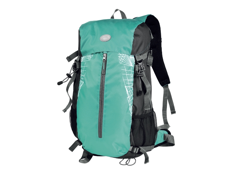 CRIVIT Hiking Rucksack