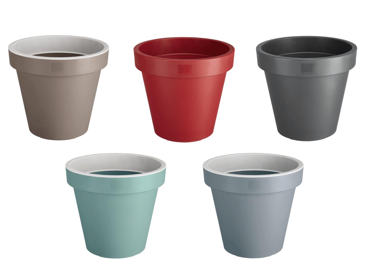 FLORABEST Planter