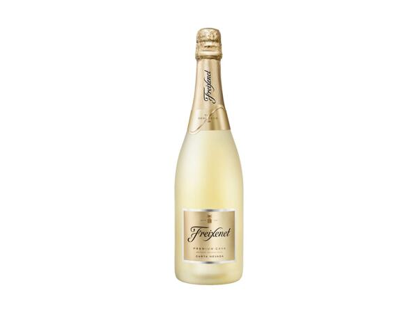 Freixenet Carta Nevada ​