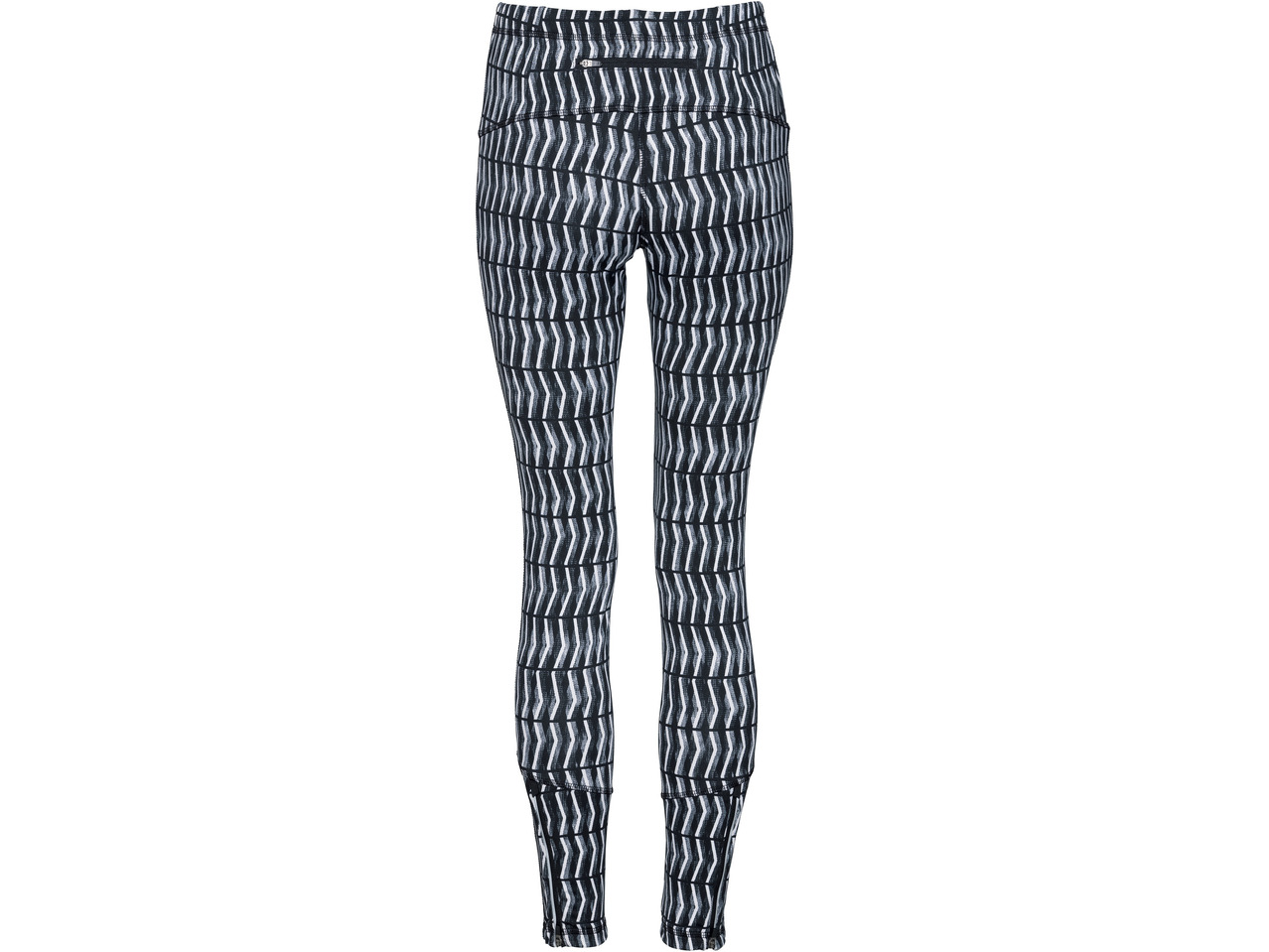 CRIVIT Løbetights