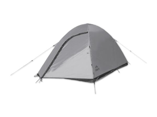 Campingzelt, 2 Personen