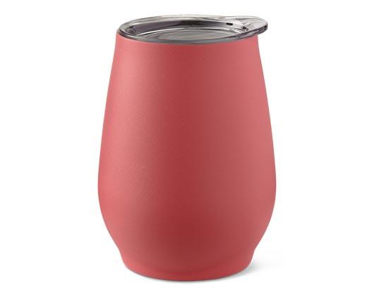 Crofton
Double-Wall Low Ball or Wine Glass