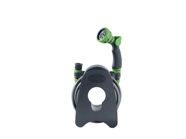 Garden Hose Set